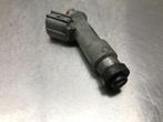 INJECTEUR Toyota Aygo (B10) (01-2005/05-2014) (5325800010), Utilisé, Toyota