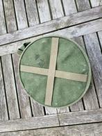 Sac à eau ABL, Enlèvement ou Envoi