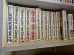 Videorecepten van Colruyt - VHS, Boeken, Kookboeken, Ophalen, Zo goed als nieuw, Colruyt, Europa
