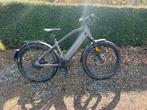 Stromer ST 2 Sport Medium 814, Fietsen en Brommers, Ophalen, Gebruikt, Stromer