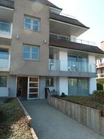 last minute app nieuwpoort bad 6 pers. 90 euro, Eigenaar