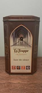 Verzamelbox LA TRAPPE Trappist, Ophalen, Nieuw
