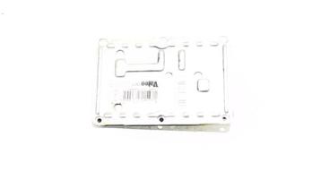 BALLAST DE PHARE XENON DROIT Citroën C4 Berline (LC / LD), Utilisé, Citroën