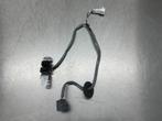 DIVERSEN Toyota Land Cruiser (J15) (01-2009/-) (8490560010), Gebruikt, Toyota
