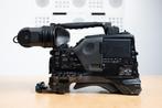 Sony PDW-700 XDCAM, Audio, Tv en Foto, Videocamera's Digitaal, Ophalen, Gebruikt, DVD, Full HD