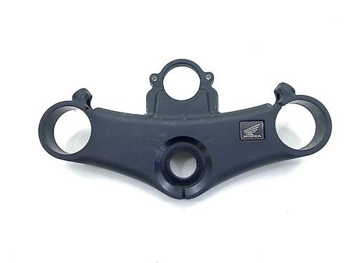 KROONPLAAT CBR 600 F 2001-2006 (CBR600F CBR600F4i PC35), Motoren, Onderdelen | Honda, Gebruikt