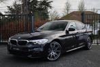 BMW 530 e Hybride | 21% BTW /// M Pack /// Key-Less | Came, Entreprise, Alcantara, 5 portes, Automatique