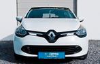 Renault Clio 0.9 TCE, Auto's, Renault, Radio, Particulier, Te koop