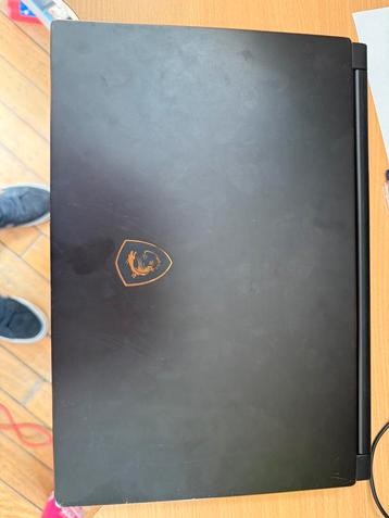 Pc portable gameur beschikbaar voor biedingen
