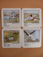 Bierviltjes Vogels , Zwin (373), Ophalen of Verzenden, Zo goed als nieuw