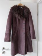 Mooie winterjas, Kleding | Dames, Ophalen of Verzenden