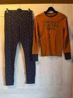 pyjama jbc energy 158, Kinderen en Baby's, Nacht- of Onderkleding, Gebruikt, JBC, Ophalen of Verzenden