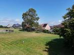 Grond te koop in Houthulst, Immo, 1500 m² of meer