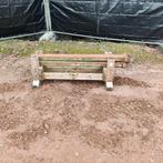Verlenglepels Heftruck 160cm, Ophalen, Heftruck