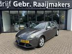 Alfa Romeo Giulietta 1.4 T Distinctive*Leder*ECC* (bj 2012), Voorwielaandrijving, Euro 5, Gebruikt, 4 cilinders