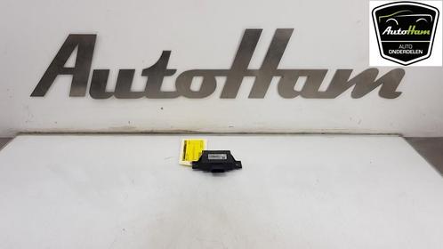 COMPUTER DIVERSEN Volkswagen Golf VII Variant (AUVV), Auto-onderdelen, Elektronica en Kabels, Volkswagen, Gebruikt