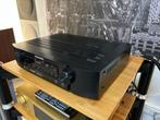 Marantz NR1509 zgan met garantie, Marantz, Ophalen of Verzenden, Zo goed als nieuw, 60 tot 120 watt