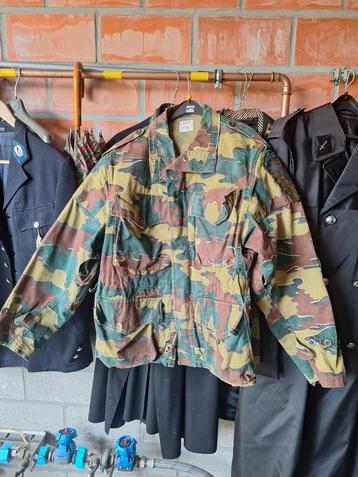 ABL vest 1963 beschikbaar voor biedingen