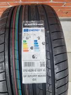 Pneus Dunlop, Enlèvement ou Envoi, Neuf