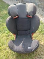 maxi cosi rodifix, Kinderen en Baby's, Ophalen, Gebruikt, Zijbescherming, Isofix