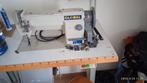 Naaimachine zware stoffen, Hobby en Vrije tijd, Industrieel, Ophalen, Overige merken, Naaimachine