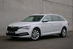 Skoda Superb SW 1.5 TSI ACT Style, Autos, Skoda, 0 kg, Achat, Entreprise, 0 kg