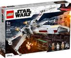 LEGO  Star Wars & Co., Nieuw, Ophalen of Verzenden, Lego
