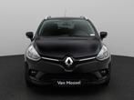 Renault Clio Grantour 0.9 TCe Limited, 5 places, Break, Tissu, 90 ch