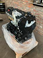 Land Rover Defender TD4 motor, Auto-onderdelen, Ophalen, Land Rover