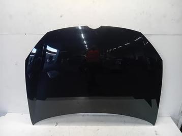 MOTORKAP Volkswagen Golf VI (5K1) (01-2008/11-2013) beschikbaar voor biedingen