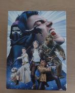 Box Star Wars - 14 strips, Boeken, Amerika, Complete serie of reeks, Ophalen of Verzenden, Zo goed als nieuw