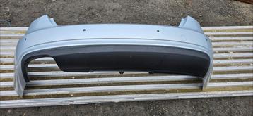 Bumper audi A4 b8 beschikbaar voor biedingen