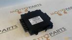 Mercedes benz stoel bedieningsmodule W213 W257 A2139007605, Ophalen of Verzenden, Gebruikt, Mercedes-Benz