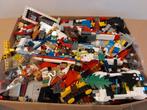 Lego Lego 18 kilo Vaste prijs, Ophalen of Verzenden, Zo goed als nieuw, Lego