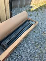 Velux Vervangingsgootstuk UK04 134 x 98 EW 0000, Enlèvement, Comme neuf