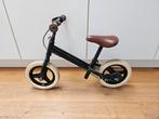 Loopfiets B'TWIN, Ophalen, Gebruikt