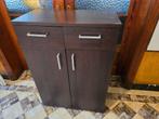 Meuble 10euro, Huis en Inrichting, Woonaccessoires | Overige, Ophalen of Verzenden