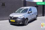 Renault Express 1.5 dCi EURO 6 - Airco - Navi - Cruise - € 1, 140 g/km, Renault, Te koop, Parkeersensor