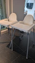 Ikea kinderstoel, Kinderen en Baby's, Ophalen