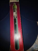 Reglerheizer Termostat, Dieren en Toebehoren, Ophalen, Zo goed als nieuw, Gevuld zoetwateraquarium