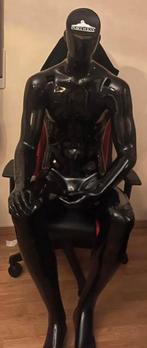 Portwest Mannequin, Hobby en Vrije tijd, Ophalen, Zo goed als nieuw, Paspop