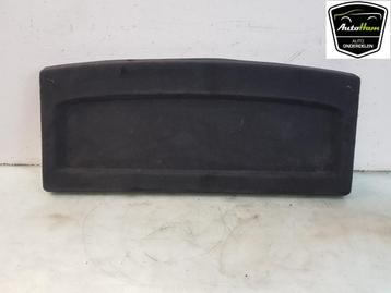 HOEDENPLANK Volkswagen Polo IV (9N1 / 2/3) (6Q6867769F) beschikbaar voor biedingen