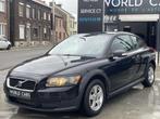 Volvo C30 1.6 DIESEL CLIM GARANTIE 12 MOIS (bj 2009), Auto's, Te koop, 1356 kg, Berline, 99 g/km