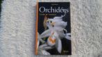 Orchidées : Guide de l’amateur de R. Bellone, Enlèvement ou Envoi, Utilisé, R. Bellone