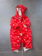 Combinaison.  Taille 12 mois., Enlèvement