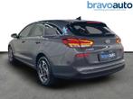Hyundai i30 1.0 COMFORT DCT, Automaat, Euro 6, 100 pk, Bedrijf