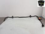 STABILISATORSTANG VOOR Panamera (970) (|97034370102|), Gebruikt, Porsche