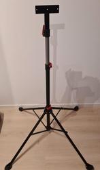 Winmau Xtreme Dartbord standaard, Ophalen, Zo goed als nieuw, Overige typen