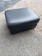 gratis lederen salon, Ophalen, Gebruikt