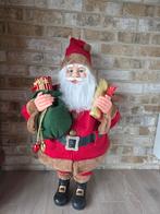 Kerstman 90cm, Ophalen